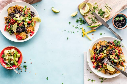 5 Tips for Accurate Food Safety Testing