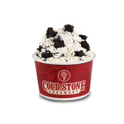 Cold Stone Plymouth MA: Ultimate Ice Cream Experience in Plymouth MA